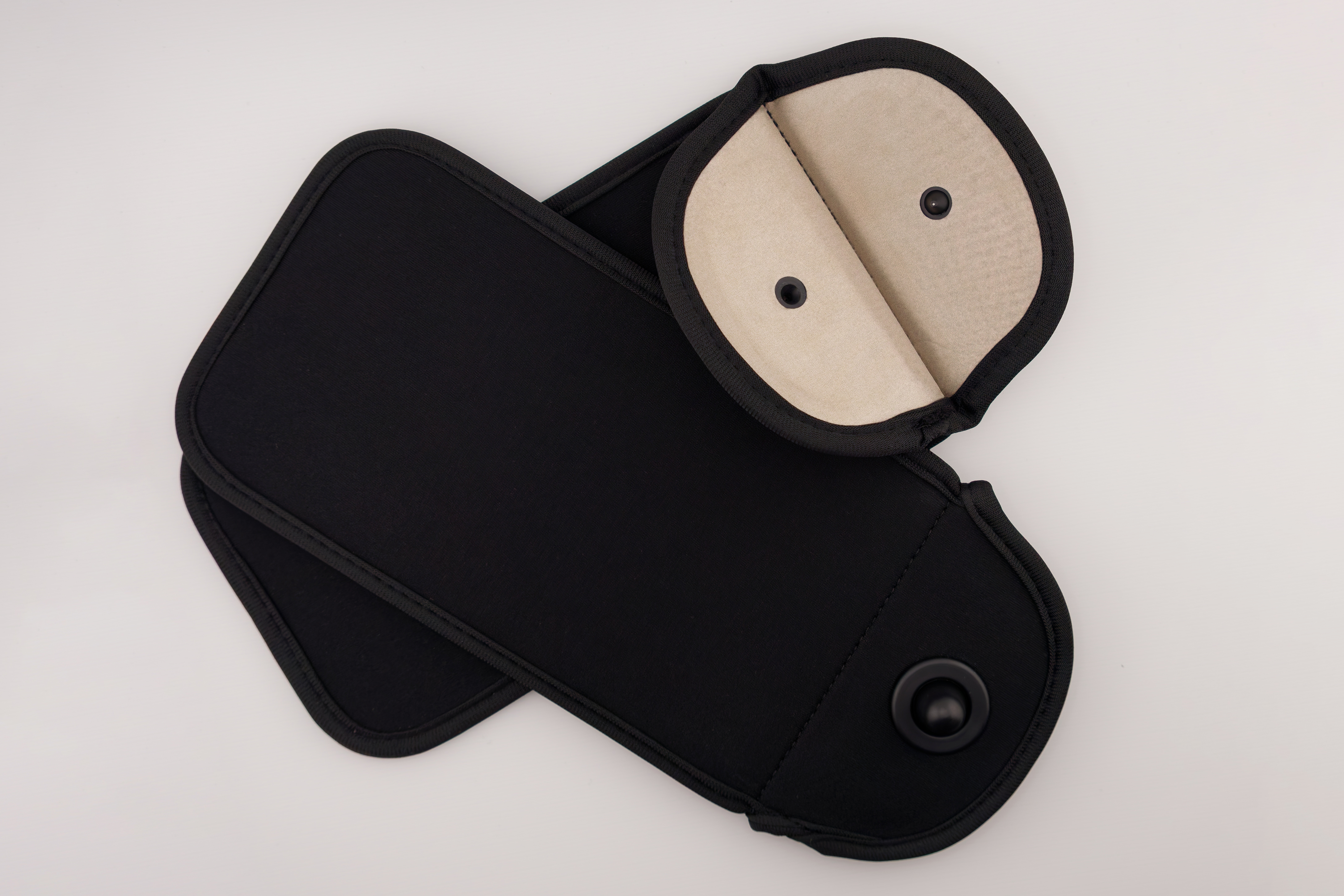 IntusCase etui