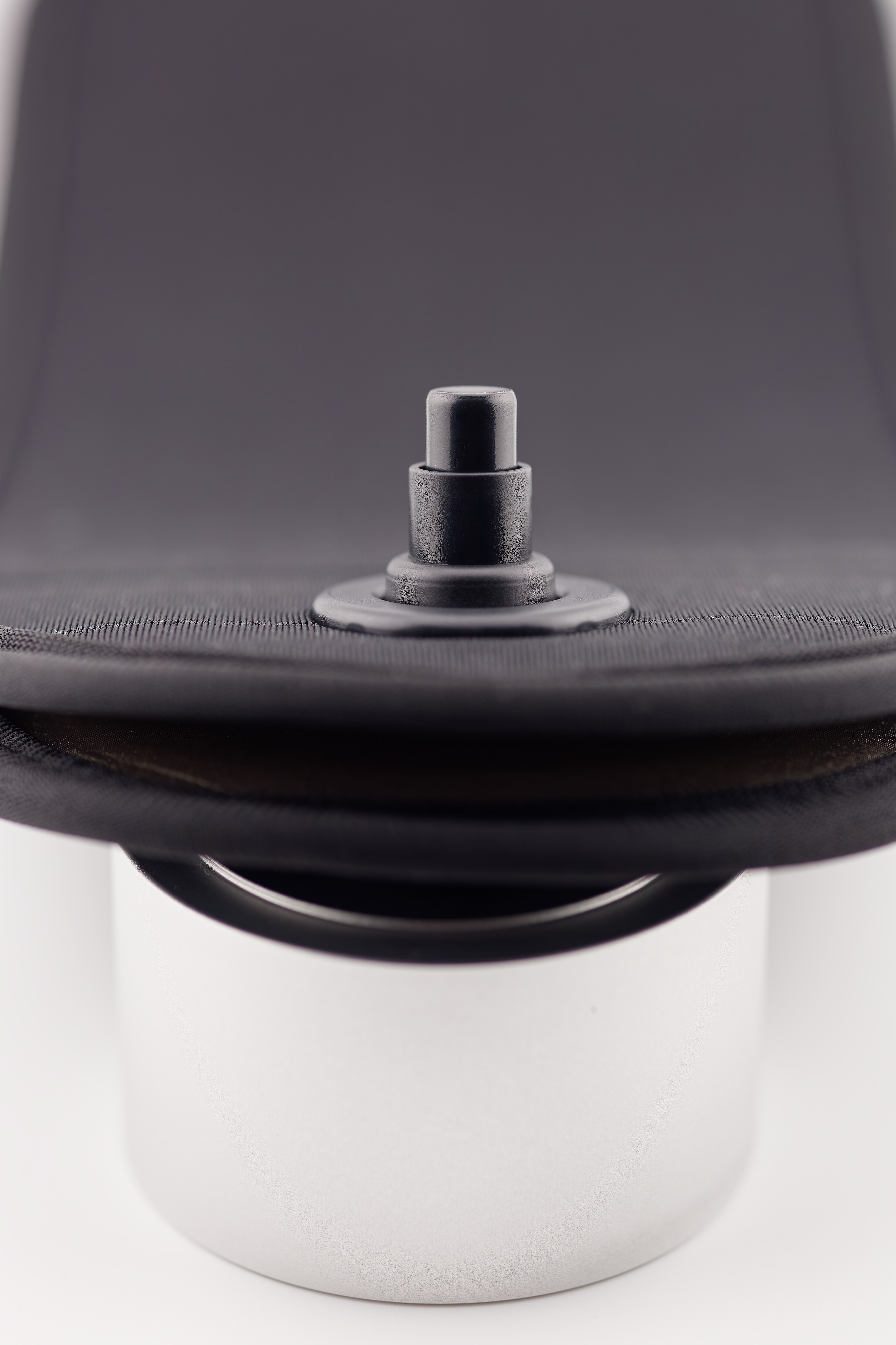 Mechanizm IntusCase