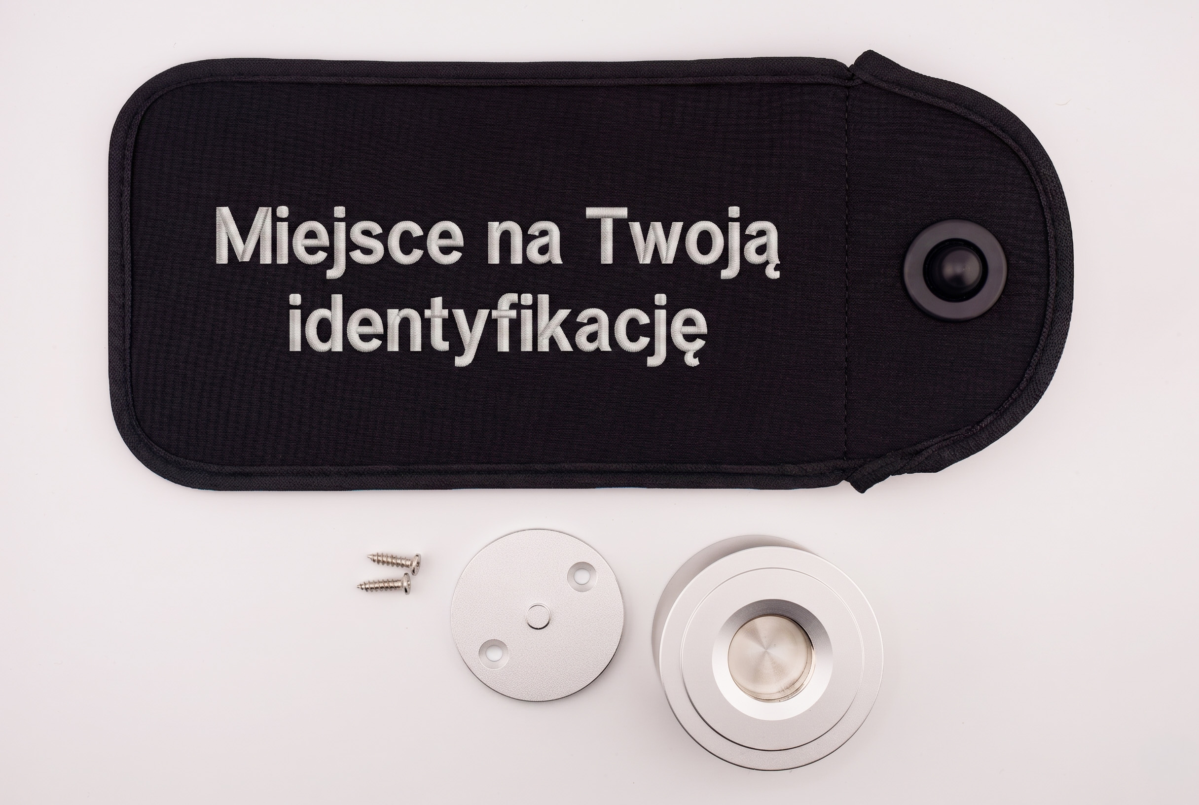 Personalizacja